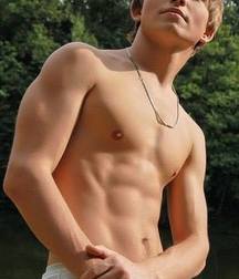 Billy's Hot Picks 712 583b3cc887aab.jpg