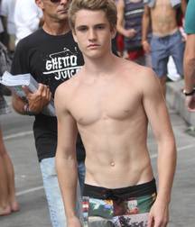 Billy's Hot Picks 712 583b3ccb5e9aa.jpg