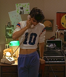 Billy's Hot Picks 712 583b3cda6d8cb.png