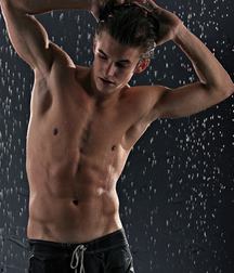 Billy's Hot Picks 712 583b3cdcd5d74.jpg