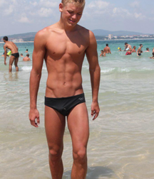 Billy's Hot Picks 711 583b3cfc7ce47.png