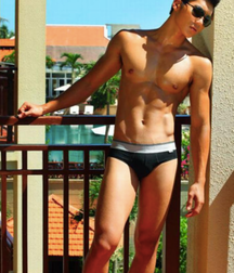 Billy's Hot Picks 711 583b3cfe6fcbb.png