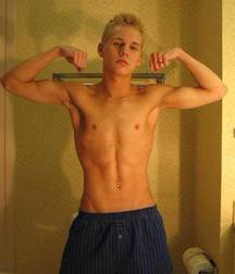 Billy's Hot Picks 711 583b3d056fa19.jpg