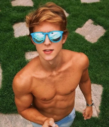 Billy's Hot Picks 711 583b3d073a0c0.png
