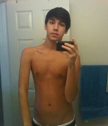 Billy's Hot Picks 711 583b3d080eee4.jpg