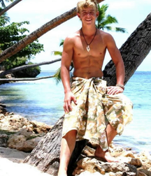 Billy's Hot Picks 711 583b3d090d076.png