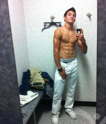 Billy's Hot Picks 711 583b3d0b6cccb.png