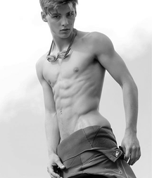 Billy's Hot Picks 711 583b3d0e3e647.png