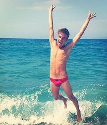 Billy's Hot Picks 711 583b3d17bc03d.jpg