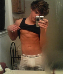 Billy's Hot Picks 711 583b3d19120b0.png