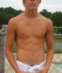 Billy's Hot Picks 711 583b3d1e15ce1.png