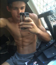 Billy's Hot Picks 711 583b3d203d6ff.png