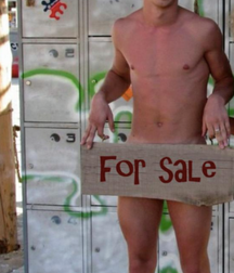 Billy's Hot Picks 711 583b3d22dd5f3.png