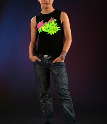 Billy's Hot Picks 718 583b5e433cc9c.jpg