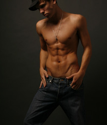 Billy's Hot Picks 718 583b5e5227620.jpg
