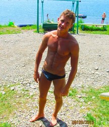 Billy's Hot Picks 718 583b5e57df6ff.jpg
