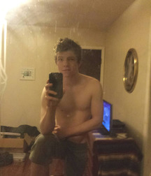 Billy's Hot Picks 718 583b5e5ec0316.jpg