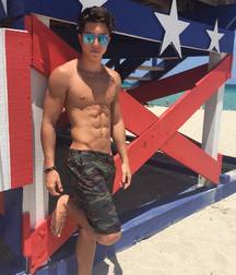 Billy's Hot Picks 718 583b5e62b2e6c.jpg