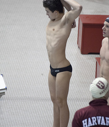 Billy's Hot Picks 717 583b5e922c4d6.jpg