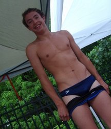 Billy's Hot Picks 717 583b5e957af24.jpg