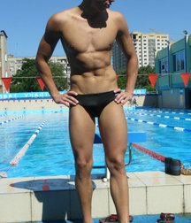 Billy's Hot Picks 717 583b5e9633d5f.jpg