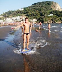 Billy's Hot Picks 717 583b5e97982b0.jpg