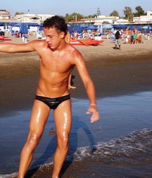 Billy's Hot Picks 717 583b5e985fa65.jpg
