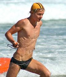 Billy's Hot Picks 717 583b5e9f554d1.jpg