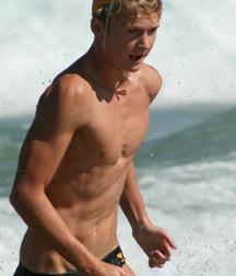 Billy's Hot Picks 717 583b5ea0047cb.jpg