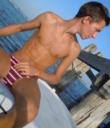 Billy's Hot Picks 717 583b5ea44c238.jpg