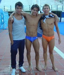 Billy's Hot Picks 717 583b5ea643ea9.jpg