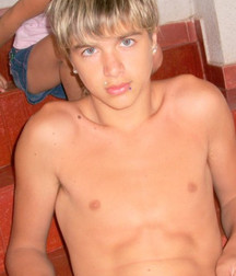 Billy's Hot Picks 717 583b5ea70dc54.jpg
