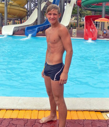 Billy's Hot Picks 717 583b5ea9bd9e0.jpg