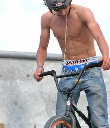 Billy's Hot Picks 717 583b5eb23b720.jpg