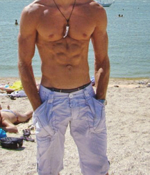 Billy's Hot Picks 717 583b5eba02910.jpg