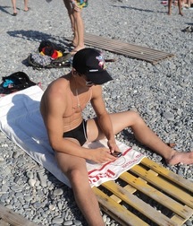 Billy's Hot Picks 716 583b5edd03f47.jpg