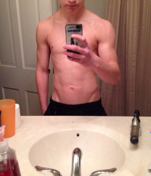 Billy's Hot Picks 716 583b5ee72d6d0.jpg