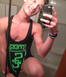 Billy's Hot Picks 716 583b5ef24d5a8.jpg