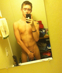 Billy's Hot Picks 716 583b5efe0f35e.jpg