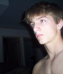 Billy's Hot Picks 719 583b5f2c65f40.jpg