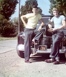 Billy's Hot Picks 719 583b5f543f903.jpg