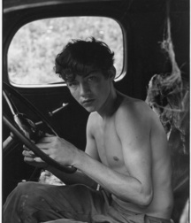 Billy's Hot Picks 719 583b5f5757e77.jpg