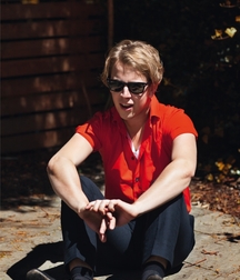 Billy's Hot Picks 720 583b5f868285b.jpg