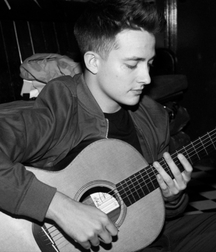 Billy's Hot Picks 720 583b5f9783c49.jpg