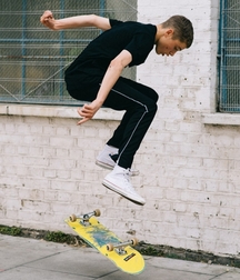 Billy's Hot Picks 720 583b5fa76b65a.jpg