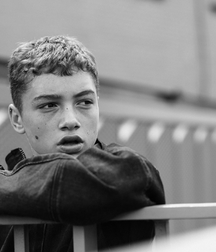 Billy's Hot Picks 720 583b5fa921ce4.jpg
