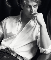 Billy's Hot Picks 720 583b5fb0a4b11.jpg