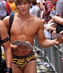 Billy's Hot Picks 725 583dbbfe947e3.jpg