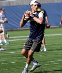 Billy's Hot Picks 725 583dbc276de7d.jpg