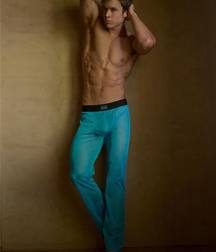 Billy's Hot Picks 723 583dbc9b8984d.jpg